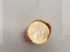 -中国建设银行(上海西郊支行)