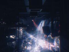 -拾叁唐Livehouse(佛山禅城店)