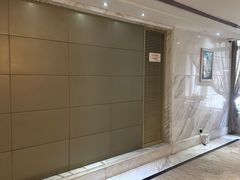 -武汉汉口火车站东方建国大酒店