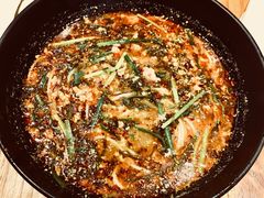 -云味馆·云南菜·云南米线(沙井华润店)