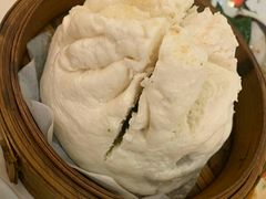 -椰夫人·养生椰子鸡(黄埔时代城店)