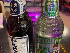 -大圈仔滋味研究所(龙湖·佰乐街店)