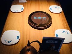 -坛宗剁椒鱼头(河西王府井店)