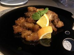 -穹六人间 people 6(岳阳路店)