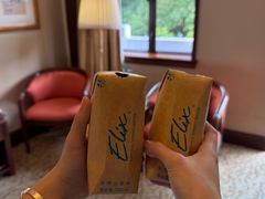 -杭州香格里拉饭店