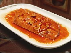 -燕春楼(海河华鼎店)