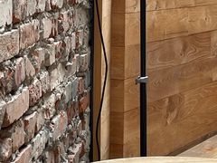 -VOYAGE COFFEE(北锣鼓巷店)