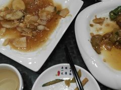 -水乡韵粥吧(柳园店)