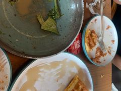 -悠航SLOWBOAT(三里屯店)