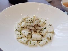 -徐记海鲜(开福寺|伍家岭店)