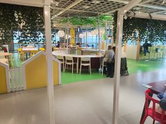 -宜家·瑞典风味餐厅(四元桥店)