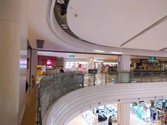 -OMG星都里