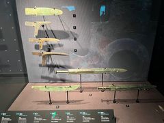 -盘龙城国家考古遗址公园