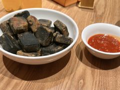 -金锅小厨(乐活街店)