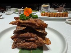 -荣兴酒家(徐家汇店)