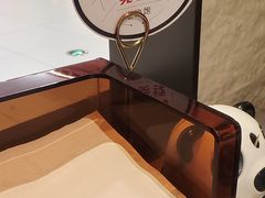 -川成元·麻辣香锅(凯德MALL西直门店)