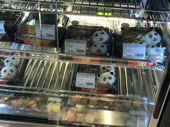寿司便当-盒马鲜生(杭州运河上街店)
