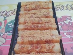-辣家私厨火锅·龙虾(开发区店)