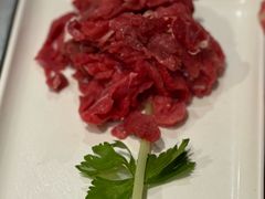 -好得火锅(育才店)