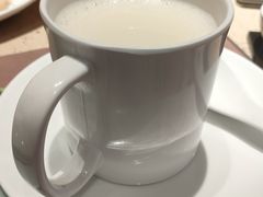 姜撞奶-点都德(华强南店)