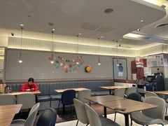 -必胜客(远大路店)