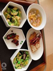 -杭州贝瑞斯美华妇儿医院·早孕·产检·儿科