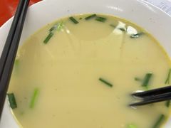 -三百碗宝应长鱼面(板仓街店)