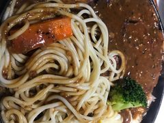 -两点半深夜牛排(斗西路店)