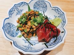 -琴寿司居酒屋(中山广场店)