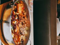 -黄记煌三汁焖锅(广州曜一城店)