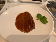 -四季民福烤鸭店(望京南湖东园店)