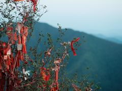 -天目湖御水温泉·度假酒店