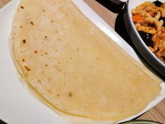 -老昌春饼(松北店)