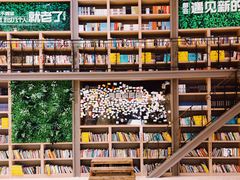 -当当书店(国泰广场店)