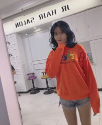 -DL HAIR SALON