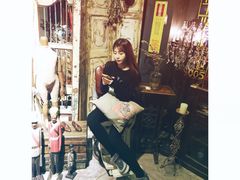 -RGF(巨鹿路店)