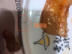 -黄记煌三汁焖锅(悦方IDmall店)
