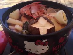 -佐佑帐篷环游记(南锣鼓巷店)