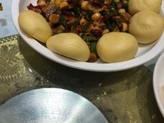 -金春禧(英雄山路旗舰店)