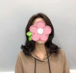 点击看大图 -IUME HAIR SALON