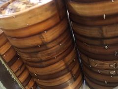 -老陶包子铺(南大西南村店)