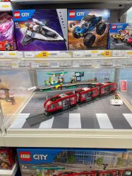 -kidsland(上海环球港店)