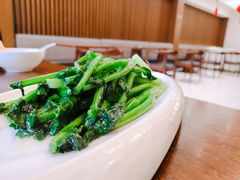 -陆壹捌餐厅(五大道店)