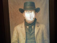 -逃脱反斗城沉浸剧情密室(北京路店)