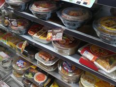 -全家便利店(车站南路店)