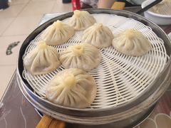 -杨记小炒老店