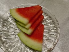 -光明招待所(邦凯科技园店)