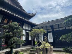 -宝光寺
