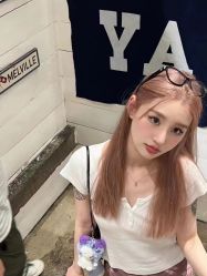 -和良形象