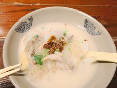 -峨嵋小镇·川菜(勒泰中心店)
